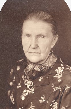 Tiedosto:Mary L. Anderson (Maria Liisa Purontaka).jpg