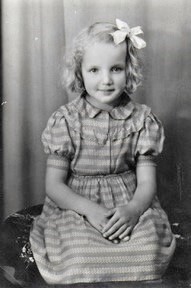 Tiedosto:Anni Lyyli Nivala.jpg