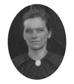 Tiedosto:Anna Josefina 'Fiina' Luoma.jpg