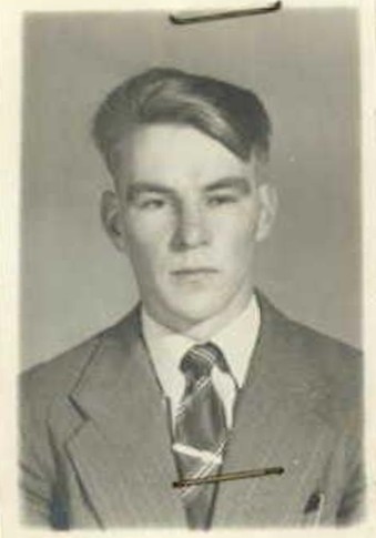 Tiedosto:Paavo Veli Mäntylä, Australia.jpg.jpg