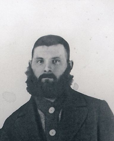 Tiedosto:Fredrik Viljami Kaattari.jpeg