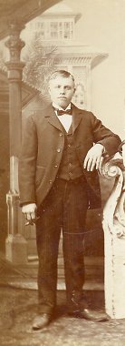 Tiedosto:Kalle Siirilä.jpg