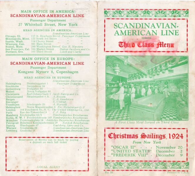 Tiedosto:Scandinavian-American Line-esite 1924.jpg