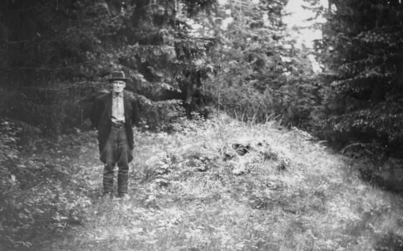 Tiedosto:Herastuomari Juho Särkimäki 1952.jpg