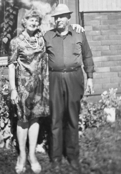 Tiedosto:Martti Johannes Himanka 2.jpg