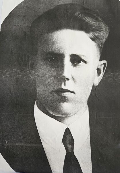 Tiedosto:Reino Arvid Kotila.jpg