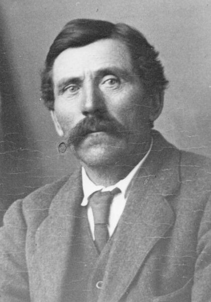 Tiedosto:Juho Ylikorpi.jpg