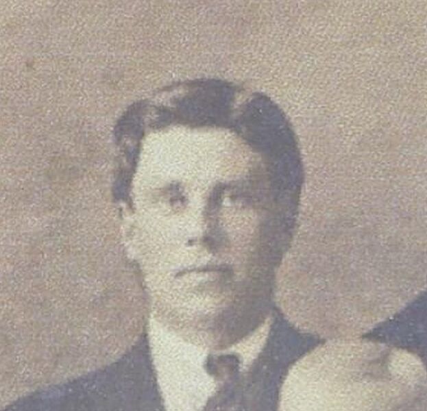 Tiedosto:Juho Fredrik Häkkilä.jpg