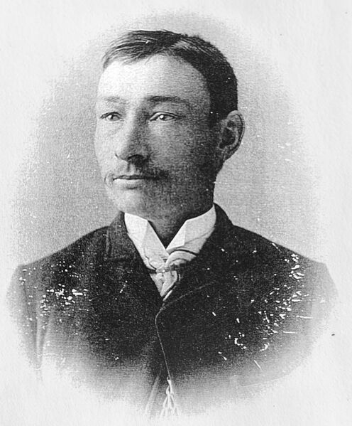 Tiedosto:Sakri Sakrinpoika Maunu.jpg