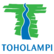 Toholampi logo.png