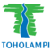 Toholampi logo.png