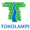 Toholampi logo.png