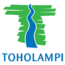 Toholampi logo.png
