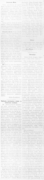 Tiedosto:22.10.1907 Raivaaja- huonoa kohtelua Ivernia-aluksella.jpg