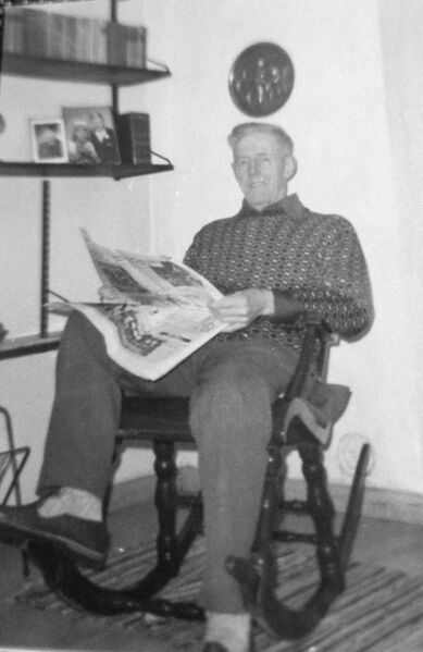 Tiedosto:Reino Arvid Kotila 2.jpg