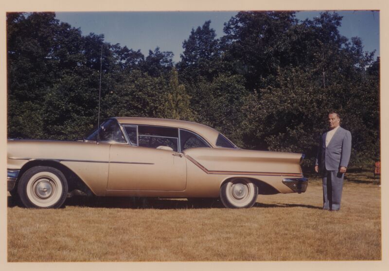 Tiedosto:Jussi Purontaka (John Puro).jpg