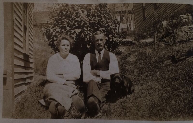 Tiedosto:Vas. Helga Susanna Asiala.jpeg