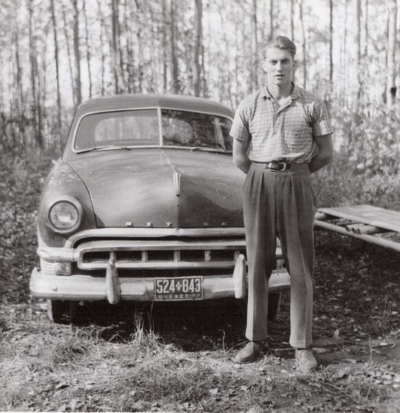 Tiedosto:Vieno Antero Kleemola.jpg