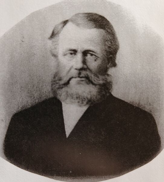 Tiedosto:Topias Sakrinpoika Kotila.jpg