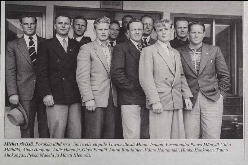 Tiedosto:Matka kohti Mount Isaa.png