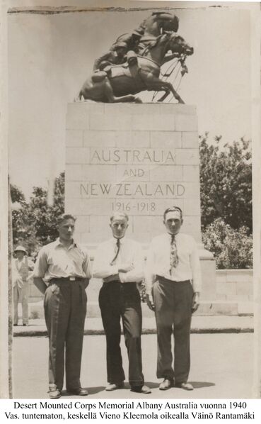 Tiedosto:Vieno Australiassa .jpg