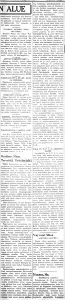Tiedosto:27.5.1925 Eteenpäin - Terveisiä Pieksämäeltä.jpg