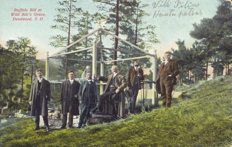 Tiedosto:Matti Jämsän kortti Deadwoodista.jpg