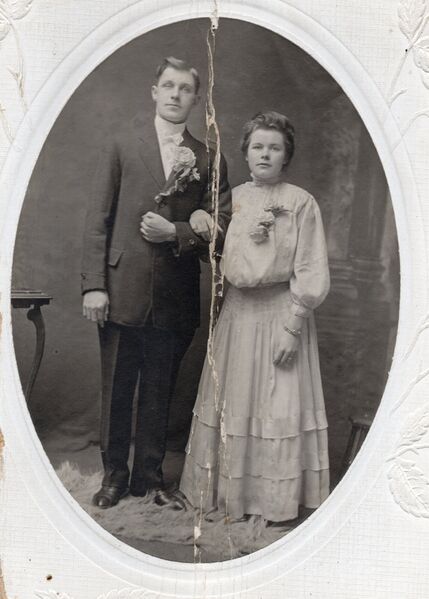 Tiedosto:Pajamäki, albumi, tunnistamaton 6-.jpg