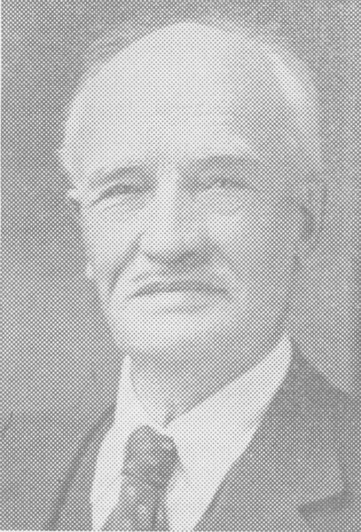 Tiedosto:Mattson, Charles (Kalle Matinpoika Granholm).jpeg