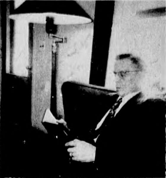 Tiedosto:Oscar Antti Oikemus.jpeg.jpg