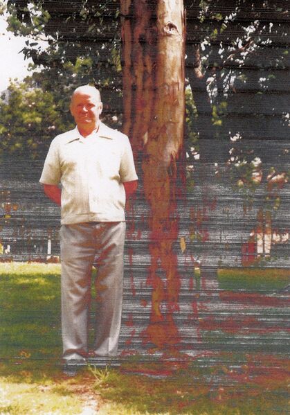 Tiedosto:Aarno Antero Välimaa 1992jpg.jpeg