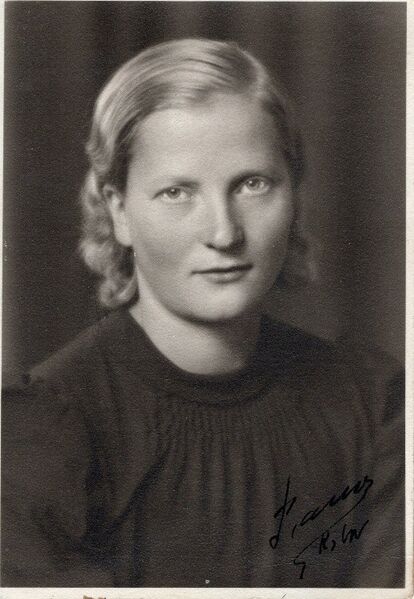 Tiedosto:Kleemola kylä.jpg