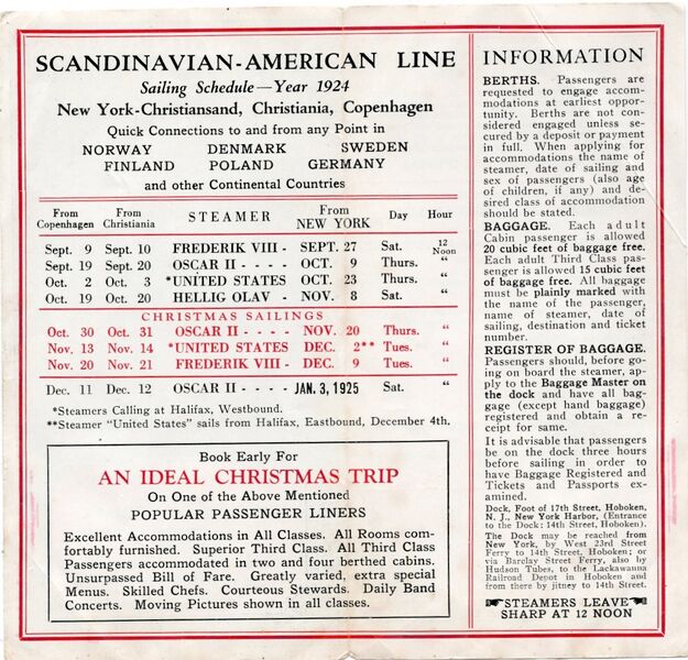 Tiedosto:Scandinavian-American Line, yleisesite 1924 2.jpg