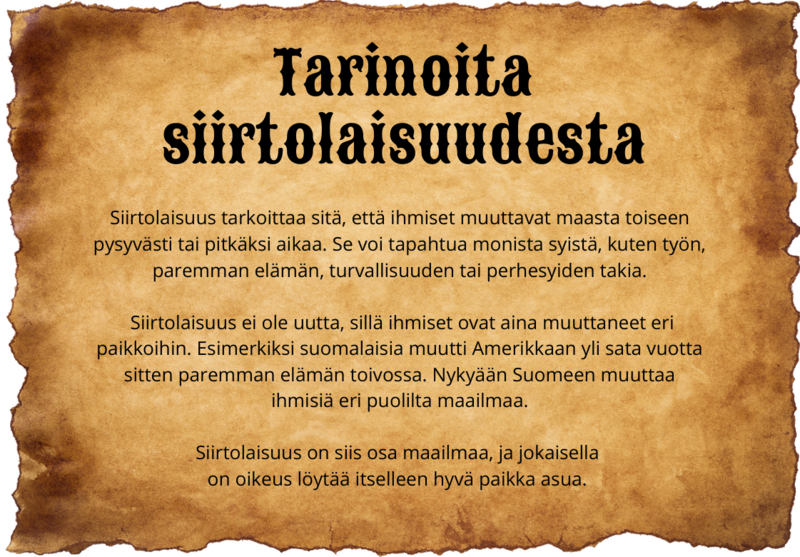 Tiedosto:Lastenkulttuurikeskus Lykky- Tarinoita siirtolaisuudesta.png