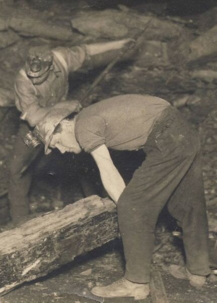 Tiedosto:Matti Kaattari töissä Amerikassa.jpg