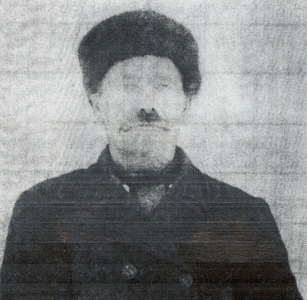 Tiedosto:Joonas Eliaanpoika Välimaa.jpg