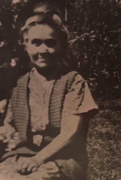 Tiedosto:Maria Elmina Aarrekangas (Hill).jpeg