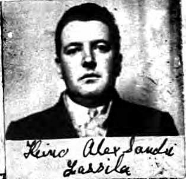 Tiedosto:Heino Aleksanteri Lassila 1936.png