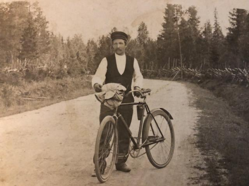 Tiedosto:Kalle Fredrik Rauhala 2.png