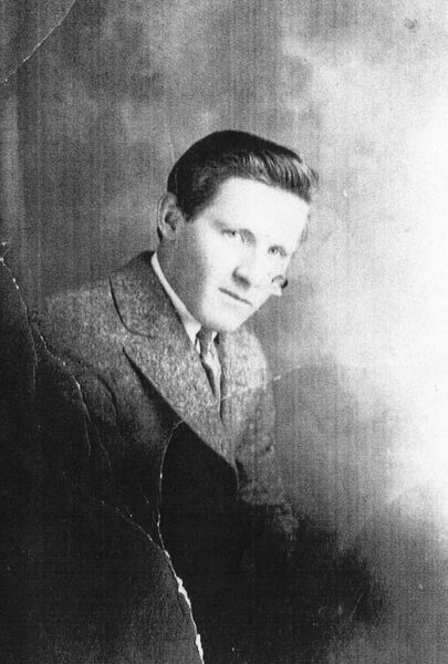 Tiedosto:Matias Alfred (Matti) Kaattari.jpg