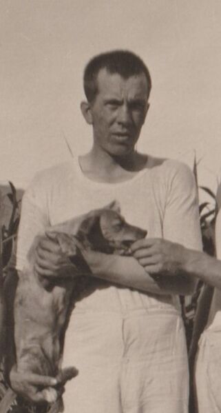 Tiedosto:Fritiof Oikemus.jpg