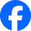 Facebook Logo Primary.png