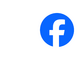 Facebook-logo optimoitu.png
