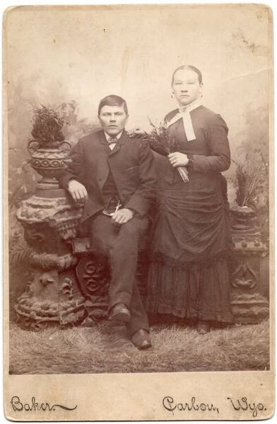 Tiedosto:Kuvaaja Baker - Carbon, Wyoming.jpg