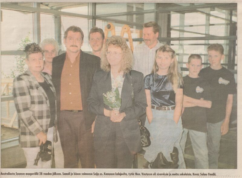 Tiedosto:Lestinjoki 19.11.1997- Muistot palaavat Piilonperälle.jpg