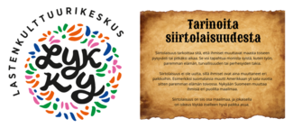 Tarinoita siirtolaisuudesta-aineisto.png.png