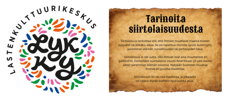 Tiedosto:Tarinoita siirtolaisuudesta-aineisto.png.png