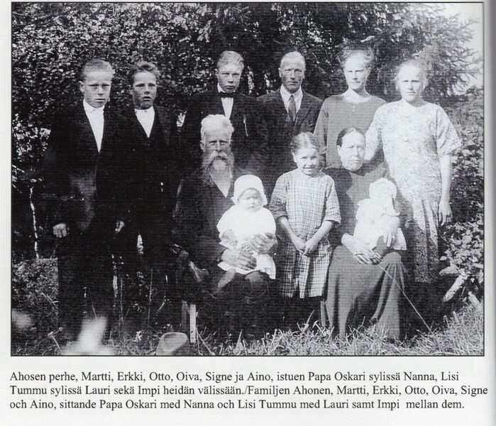 Tiedosto:Ahosen perhe.jpg.jpg