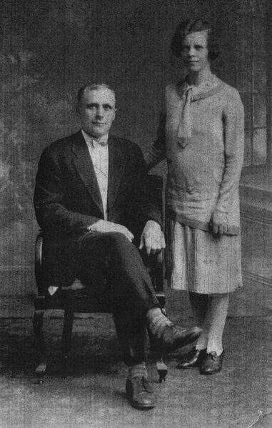 Tiedosto:Lempi os. Kaattari, Sulo Lahti.jpg