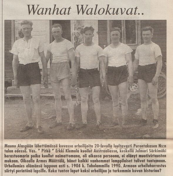 Tiedosto:Lestijoki 23.7.1998.jpg